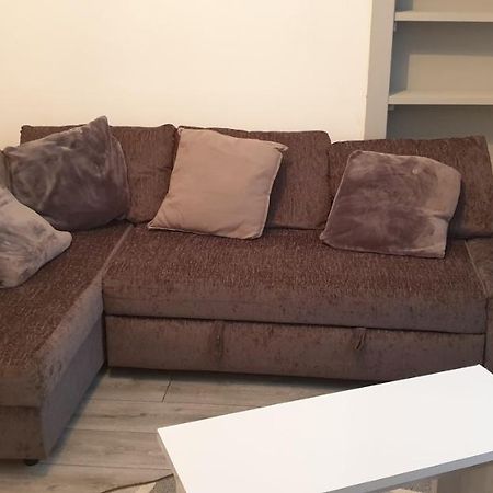 Appartamento Quarry Street Hamilton Esterno foto